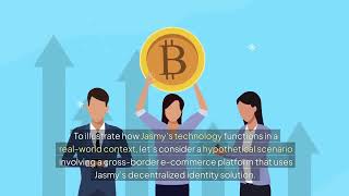 Episode 4: Decentralized Identity and Compliance with Privacy Laws