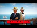 HITMAN™ 3 Elusive Target #1 - The Deceivers (Silent Assassin Suit Only)