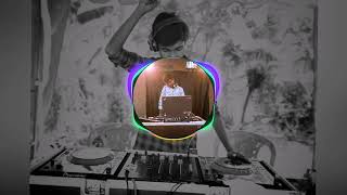 Numbata Pem Kala chamara Weerasinghe Dance Remix