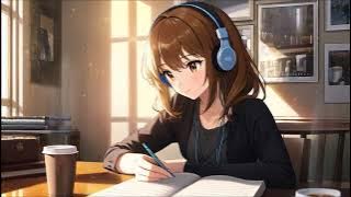 Future Chill Hop - 344987 | royaltyuserecords