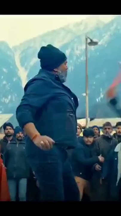 put-whatsapp-status-leo-youtube
