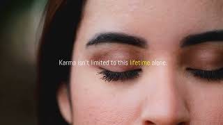 Understanding Karma: A Deep Dive