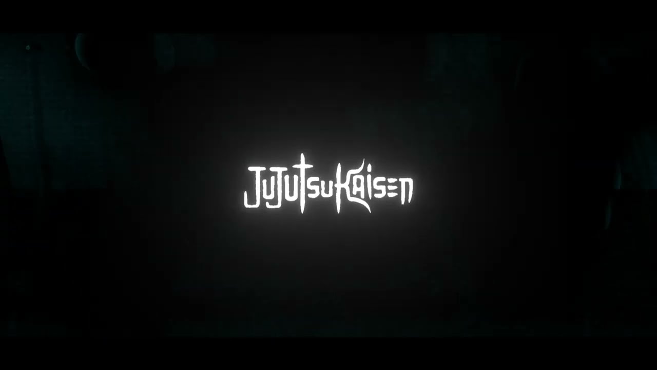 Immortal ll Samgj Orcus Rm ll Collab with 