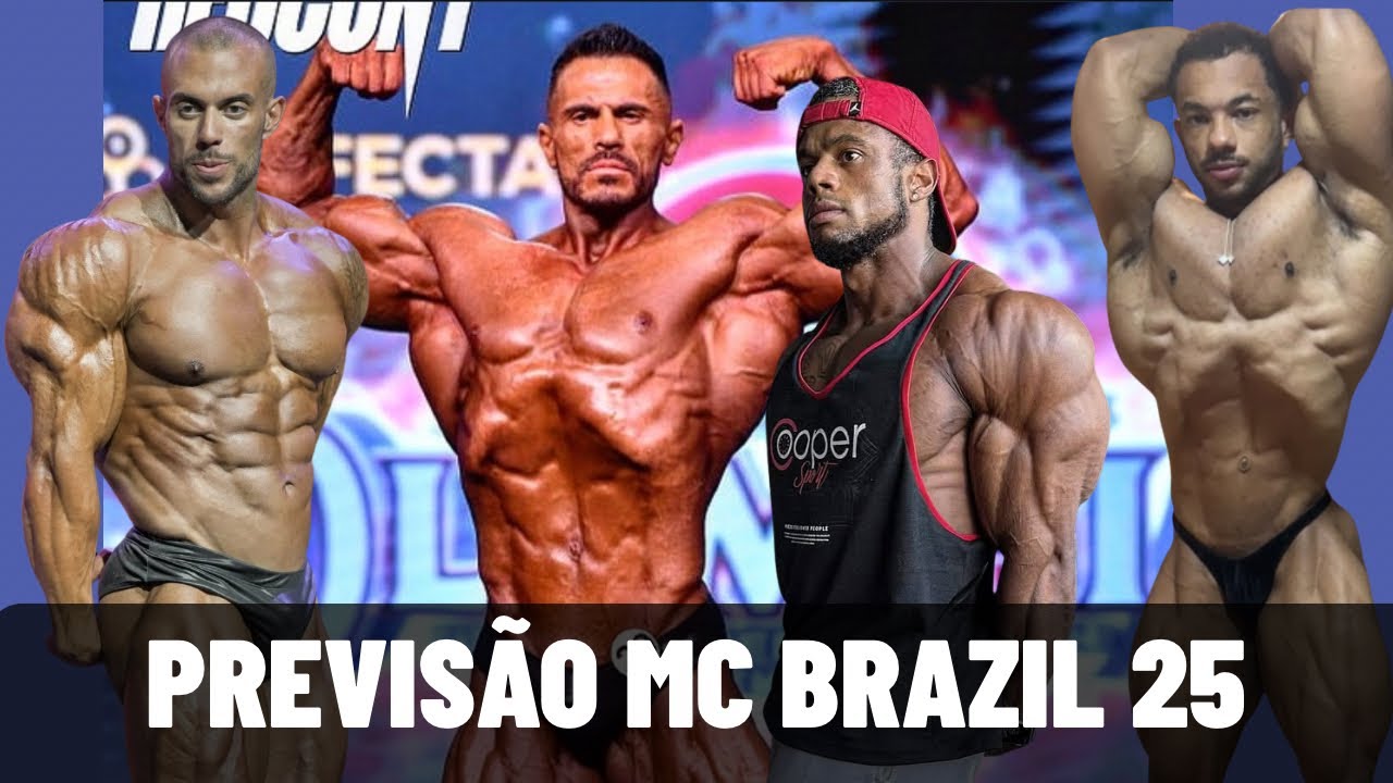 JAVORSKI, LIVINHO E ÂNGELO DISPUTAM A VAGA NA MC BRAZIL 25 - YouTube