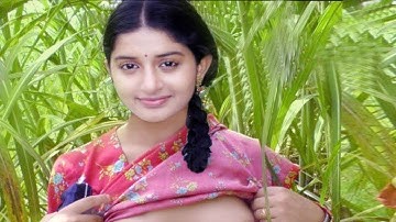 Tutorial on how to edit artwork - photoshop cc camera raw editing #11