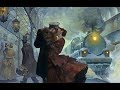 MON AMOUR H D مونامور الااغنية بتقنية MON AMOUR H D مونامور الااغنية بتقنية