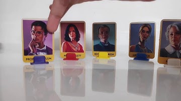 Meow game l Multiplication tables l Class 5