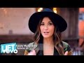 Kacey Musgraves - Round & Round with Kacey Musgraves: Portland Oregon (VEVO LIFT)