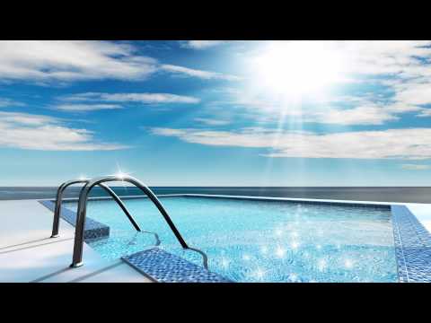 Funky P - Palmdale Party (Album Teaser)