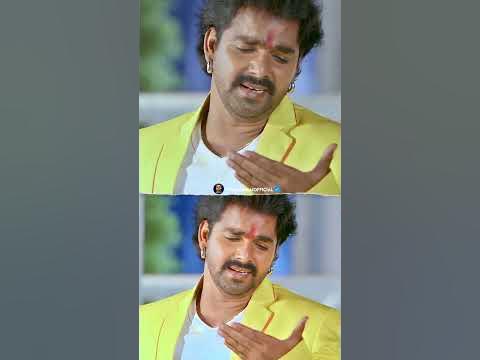 bhojpuri holi lifafa me abir