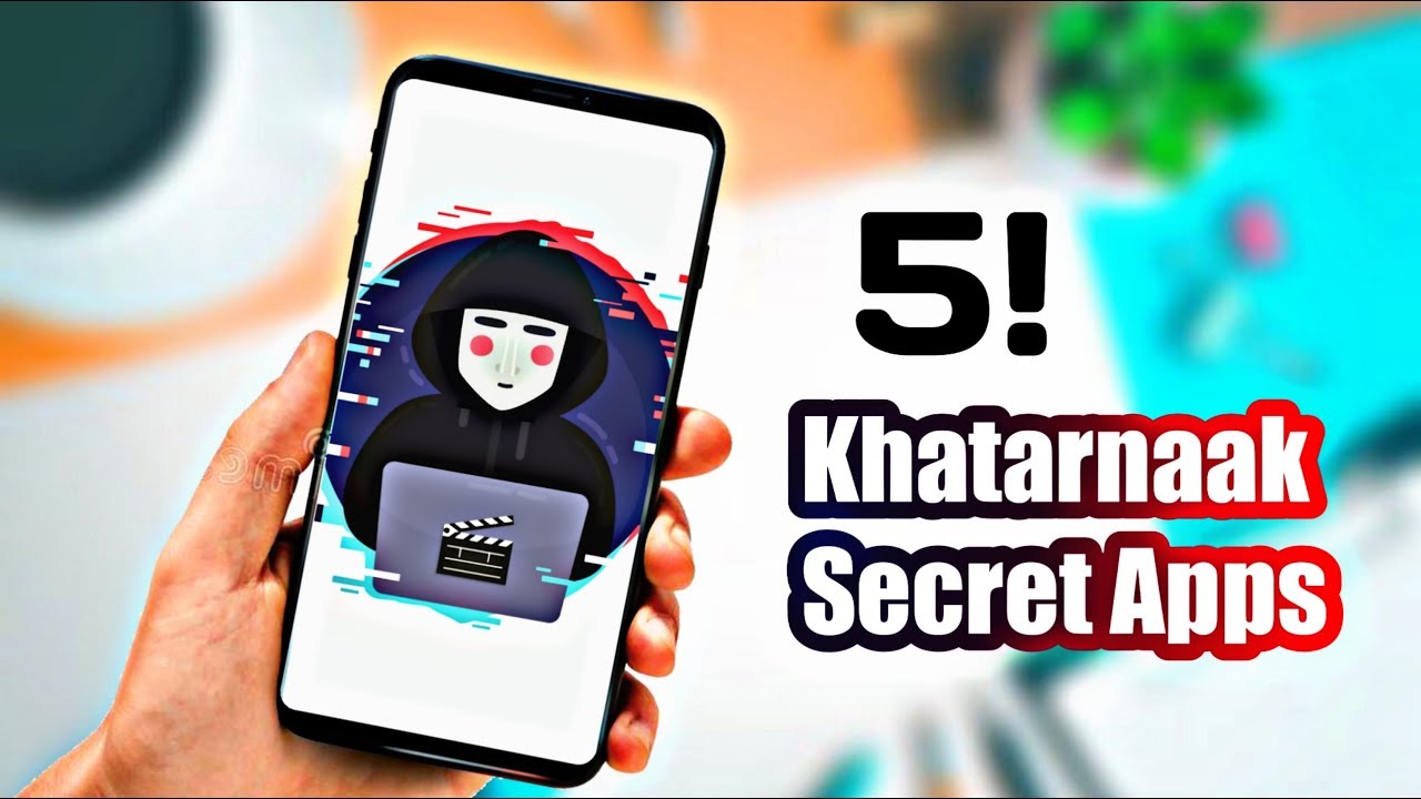 Приложение Secret Знакомства Отзывы