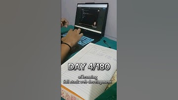 #bca #btech #code #coding #engineering #fullstackdeveloper #webdevelopment #day4