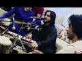 دول رباب گلچین شرافت پروانی مهاجر افغان به یک تو پک مرمی دول رباب گلچین شرافت پروانی مهاجر افغان به یک تو پک مرمی