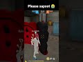 please sapoot Karo 😭 Gao ladka hu bhai please 🥺 R!uzzX gamer
