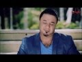 Mohammad El Babily / محمد البابلي - ادك عالراس