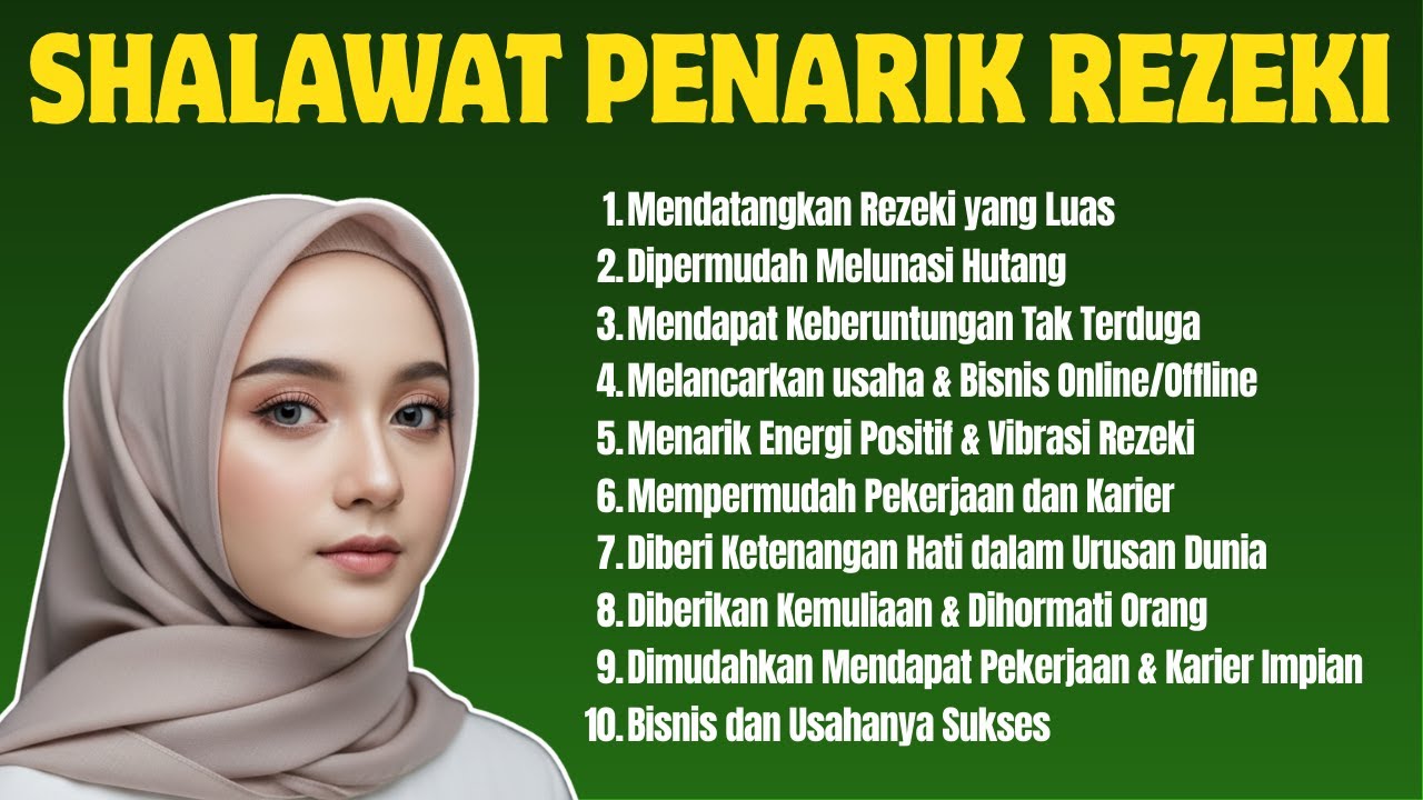 Porno bir parcha jinsiy aloqa biz bilan