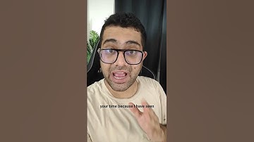 The Secret Skill To Qualify UGC NET English Literature