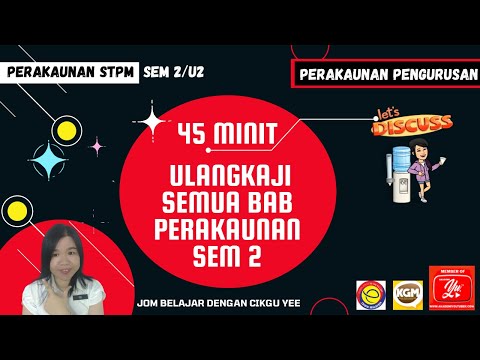 Video: Ketumpatan keluli dalam kg/m3. Keluli karbon dan aloi