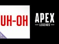 Why Apex Legends Scares Me