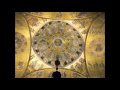 Miniature de la vidéo de la chanson Antiphona: Angelicam Vitam