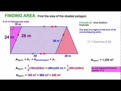 area addition postulate definition geometry area addition postulate definition geometry