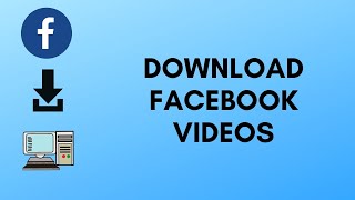 Download Videos From  Facebook Without Any Software [Working 2020] screenshot 4