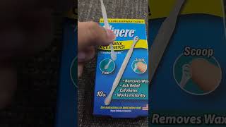 Easy Quick Cheap Best Tool for Tonsil Stone Removal - SEE DESCRIPTION