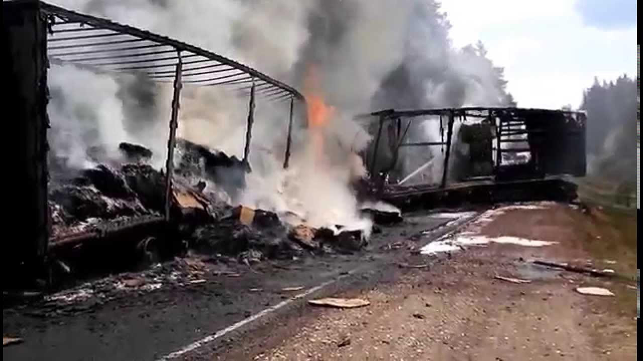 Нападение в черноголовке. Пожар в Черноголовке. Пожар в Черноголовке сегодня. Пожар в Черноголовке сейчас.