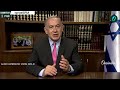 Netanyahu SPENDS $50 Million to Improve Israel’s Opinion In US Due To Iran, Gaza War; Trump in SHOCK