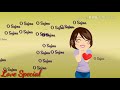 Maine Payal Hai Chankai, ab toh a ja tu harjai|| Falguni Pathak|| by Love Special Whatsapp Status Video Download Free