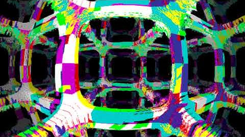 insizyazy x Sewerslvt - Sudden Outbursts