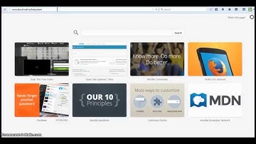 URL Masking and Forwarding a Domain Name for Free