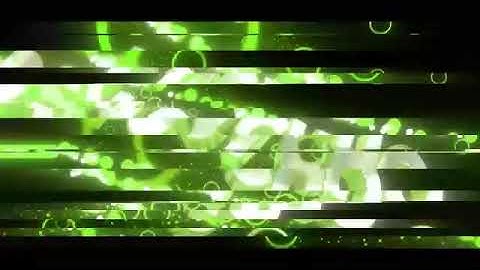 My New Intro Plss Subscribe