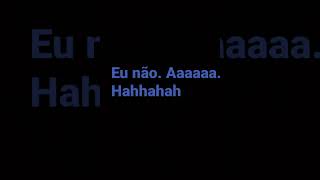 31 De Janeiro De 2022