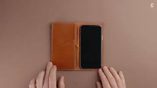 Paper Republic Smart Voyageur