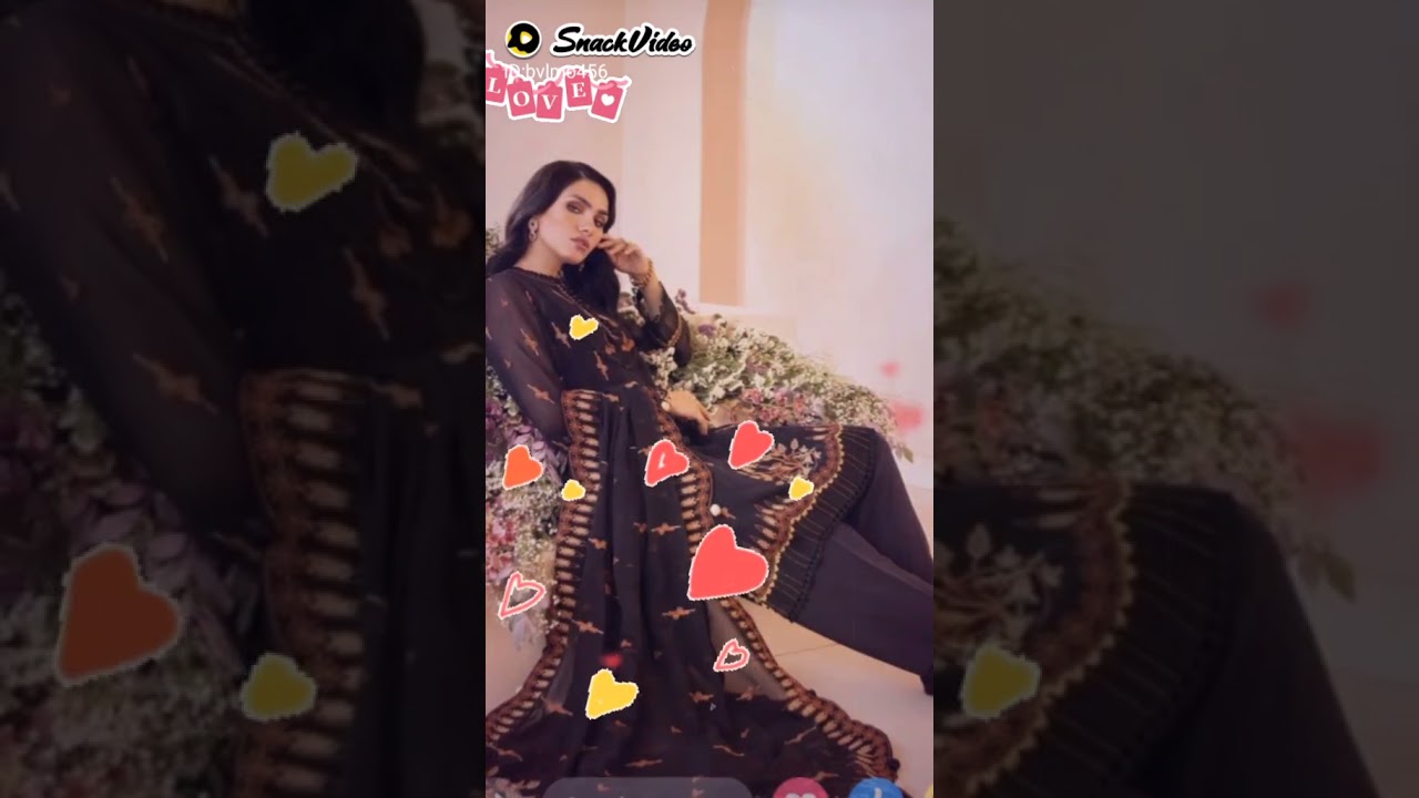 elan luxury collection new arrival