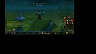 wow speedhack