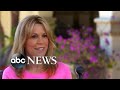35 Years later: 'Wheel of Fortune' host Vanna White on Pat ...