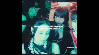 Download Lagu ALLDAY PROJECT ~ One More Time #alldayproject #onemoretime #lyrics #music #fypシ MP3