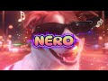 Nero The Funny Cute Dog - Official Video