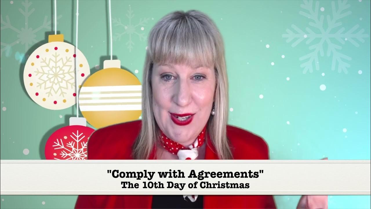 the-10th-day-of-christmas-tip-comply-with-court-orders-and-parenting