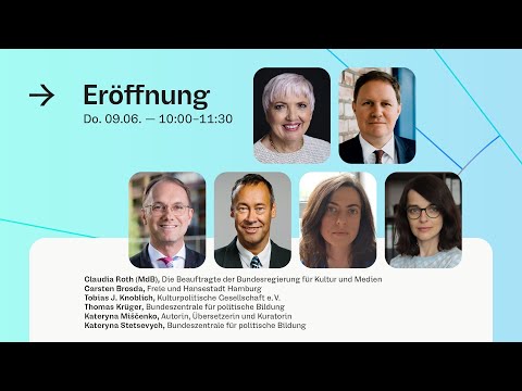 Video: Moderne und stilvolle Inneneinrichtung von Thomas Kröger