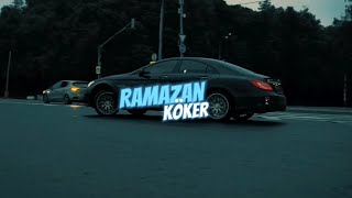 Ramazan Köker - Cash Money ( Club Remix ) 2024 #clubmusic #party  #cashmoney Resimi