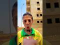 ايد الخير جايبه عضم للأطفال Short اكسبلور ايد الخير جايبه عضم للأطفال Short اكسبلور