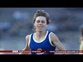 Ed Harry BBC World Marita Koch 30th Anniversary 400m WR Investigation