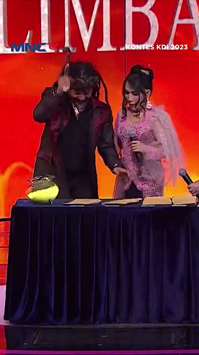 Ayah Caca Handika Ketakutan Hp Digetok Bunda Rita #shorts #shortsyoutube #limbad #ritasugiarto