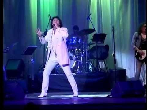 Облака Владимир Цветаев