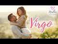 VIRGO🌻QUIERE DECIRTE TODO LO QUE VALES💕😍Horóscopo VIRGO del 3 al 9 de junio🌻Tarot Guia Angelical