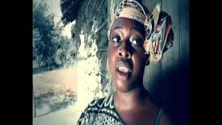 'KIINGEREZA' OCHU SHEGGY ft ANETH ( HD VIDEO)