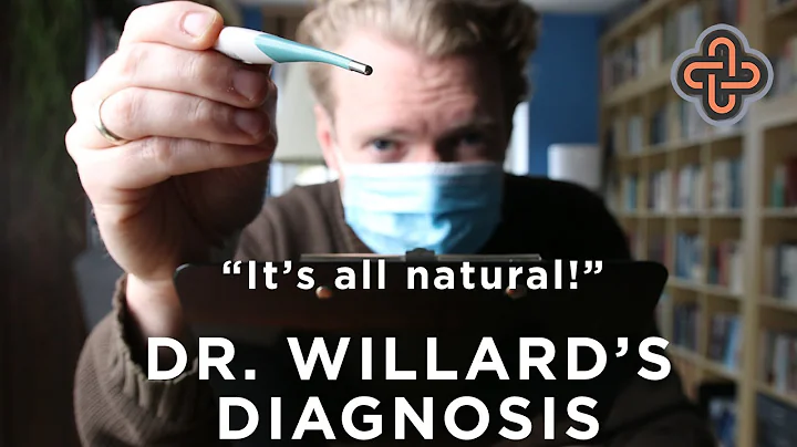 Dallas Willard | The Centrality of the Pulpit